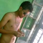 Prasenjit Chatterjee